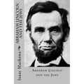 Abraham Lincoln and the Jews