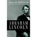 Abraham Lincoln
