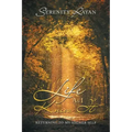 Life as I Knew It: Returning to My Higher Self