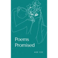 Poems Promised