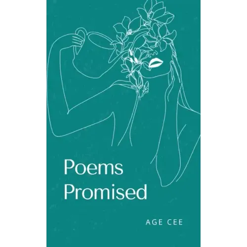 Poems Promised