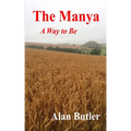 The Manya: A Way to Be