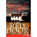 The Red Door: An Inspector Ian Rutledge Mystery