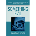 Something Evil