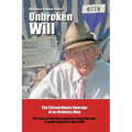 Unbroken Will: The Extraordinary Courage of an Ordinary Man The Story of Nazi Concentration Camp Survivor Leopold Engleitner, born 19