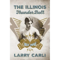 The Illinois ThunderBolt