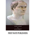 Julius Caesar