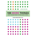 100 More Things Every Designer Needs To Know About People