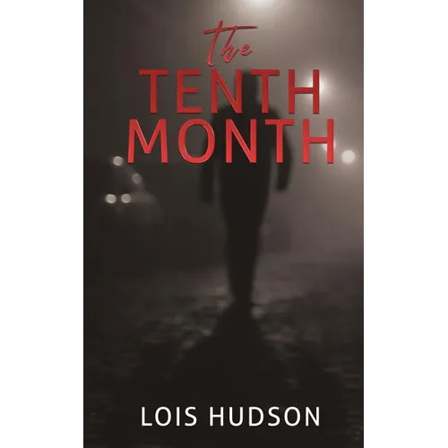 The Tenth Month