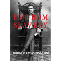 Up from Slavery