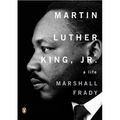 Martin Luther King, Jr.: A Life