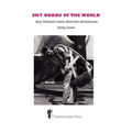Sky Roads of the World: Amy Johnson's Story about Her Adventurous Flying Career