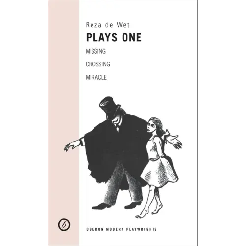de Wet: Plays One