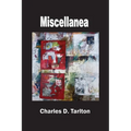 Miscellanea