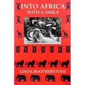 Into Africa with a Smile