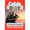 Cabin Boy to Advent Crusader