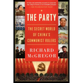 The Party