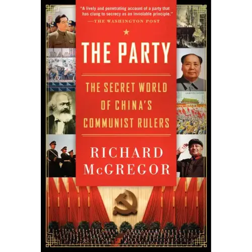 The Party