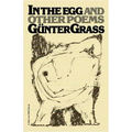 In the Egg and Other Poems