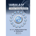 WiMAX: A Wireless Technology Revolution