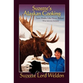 Suzette's Alaskan Cooking