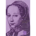 Complete Poetry and Prose: A Bilingual Edition