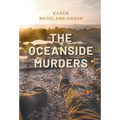 The Oceanside Murders