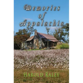 Memories of Appalachia