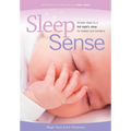 Sleep Sense