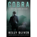 Cobra: A Jessica James Mystery