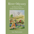 River Odyssey: In Search of the Long-toothed Platypus