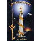 Beyond the Secret - Paperback