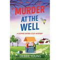 Murder at the Well
