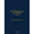 The Reminiscences of the Waves, Vol. II