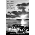Ebb Tides