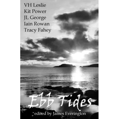 Ebb Tides