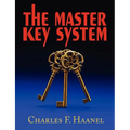 The Master Key System