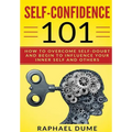 Self-Confidence 101