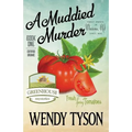 A Muddied Murder