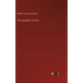 The Argument, a Priori