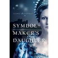 Symbol Maker's Daughter