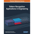 Pattern Recognition Applications in Engineering