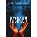 Mysticism