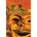 The Human Alphabet: Prize Winning Short Stories
