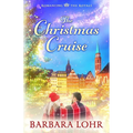 The Christmas Cruise