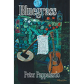 Bluegrass