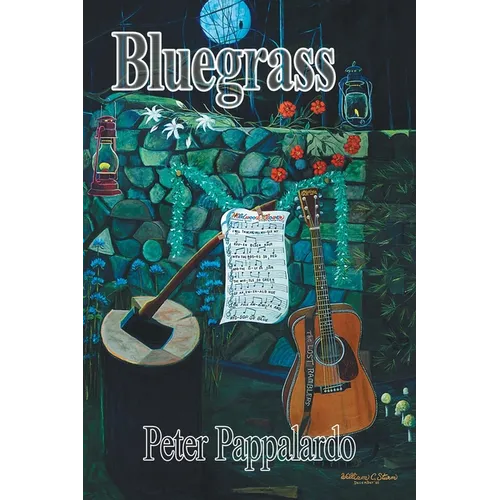 Bluegrass