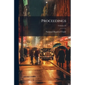 Proceedings; Volume 19