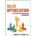 Value Optimization