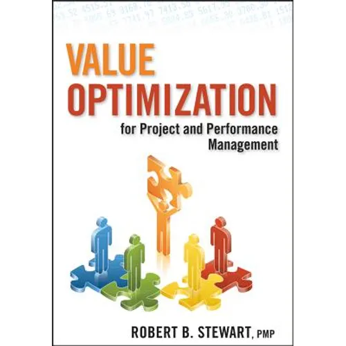 Value Optimization